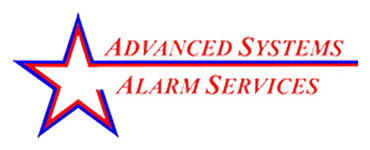 Advanced Systems Alarms Services